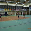 fina13 8